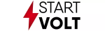 StartVolt фото