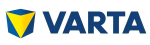 Varta фото