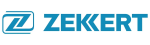 Zekkert фото