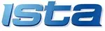 ISTA фото