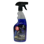 Фото Чернитель резины GRASS 600 ml