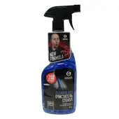 Фото Очиститель стекол GRASS 600 ml