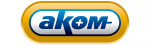 Аком фото