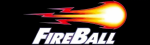FireBall фото