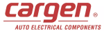 Cargen фото