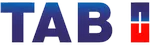 TAB фото
