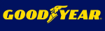 GOODYEAR фото