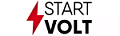 StartVolt