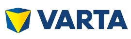 Фото Varta