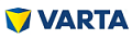 Varta