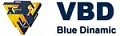 VBD Иран