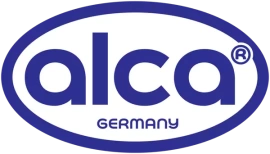 Фото ALCA / HEYNER