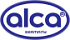 ALCA / HEYNER