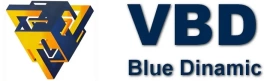Фото VBD Иран
