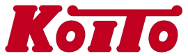 Фото Koito