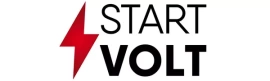 Фото StartVolt