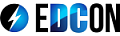 Edcon