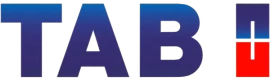 Фото TAB