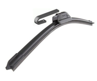 Фото Щетка стеклоочистителя Bosch AeroTwin AR19U 475mm