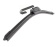 Фото Щетка стеклоочистителя Bosch AeroTwin AR19U 475mm
