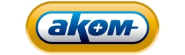Фото Аком