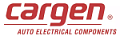 Cargen