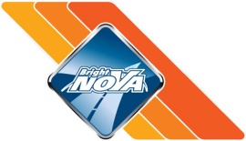 Фото Nova Bright