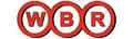 WBR