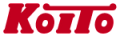 Koito