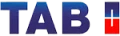 TAB
