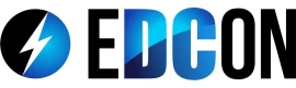 Фото Edcon