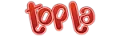 Topla