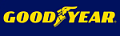 GOODYEAR
