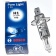 Автолампа Bosch H1 Pure Light 12V фото Фото Автолампа Bosch H1 Pure Light 12V