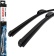 Фото Щетка стеклоочистителя Bosch AeroTwin AR19U 475mm